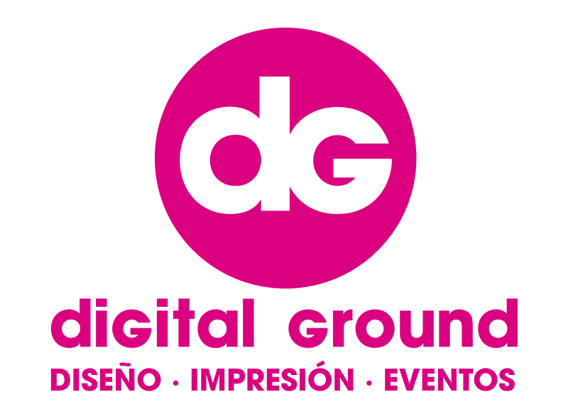 Logo Home Digital Ground Ibiza
